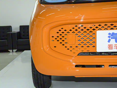 2022�� ���� 15.5kWh