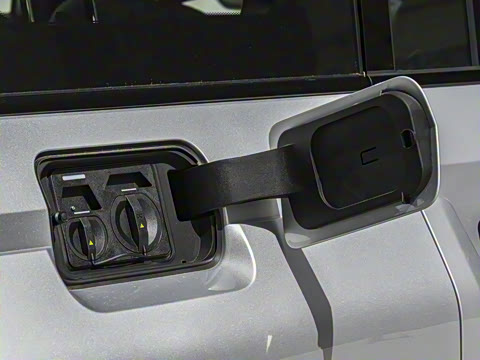 2025�� 501���������