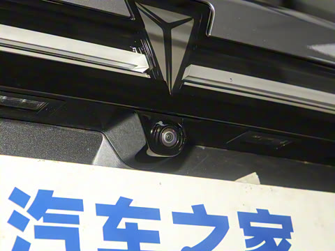 2025�� ����Ultra+