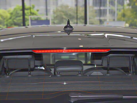 2022�� Pure ������