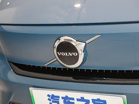 2023�� ��������