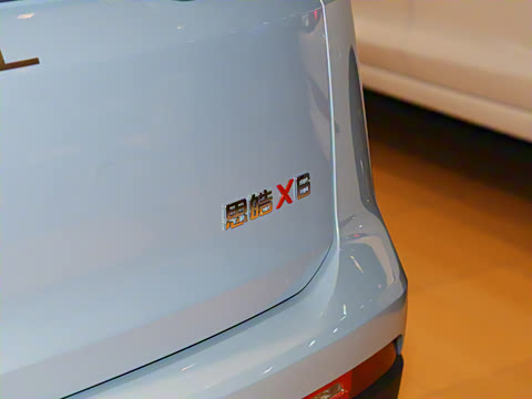 2022�� 1.5T DCT��FUN��