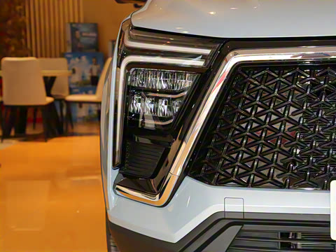 2022�� 1.5T DCT��FUN��