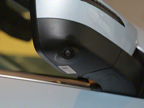 2022�� 1.5T DCT��FUN��