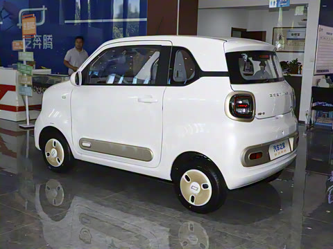 2025�� 222km ������