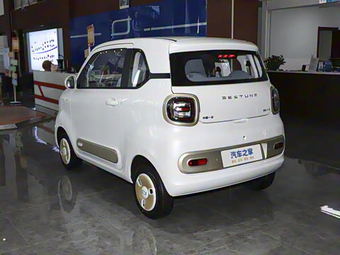 2025�� 222km ������