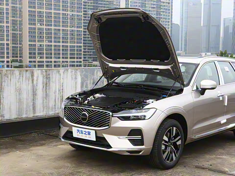 2026�� B5 ������Զ������