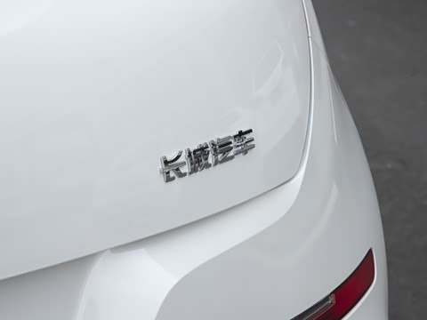 2025�� 430km ������