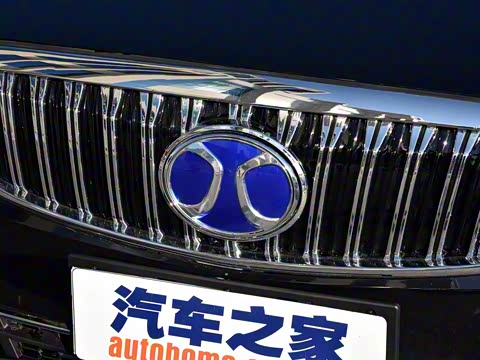 2017�� EH300 ������