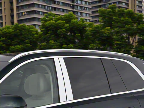 2025�� ���� Max�� 37kWh 6����