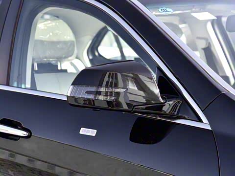 2017�� EH300 ������