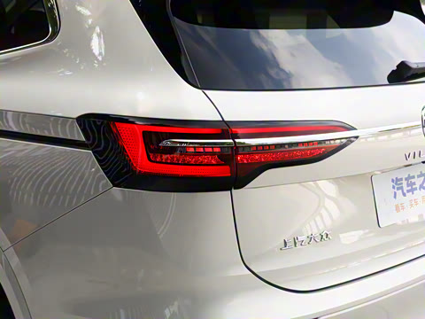 2024�� 380TSI �콢��