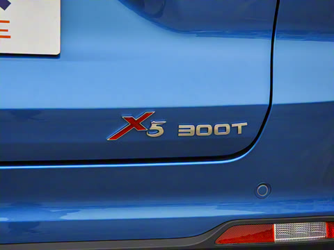 2021�� 1.5T DCT�콢��