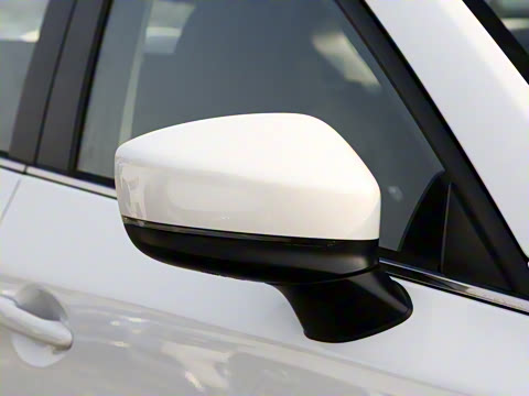 2022�� 2.0L �Զ�����������