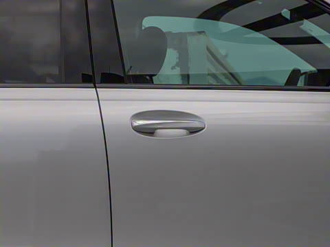 2022�� AMG GLB 35 4MATIC