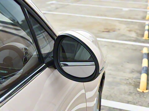 2023�� 401km��׼���� ������ �������