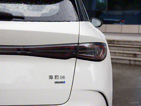 2025�� DM-i 80KM�����