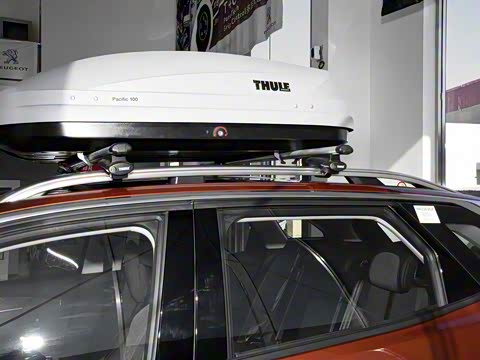 2018�� 350THP ��Ӣ��