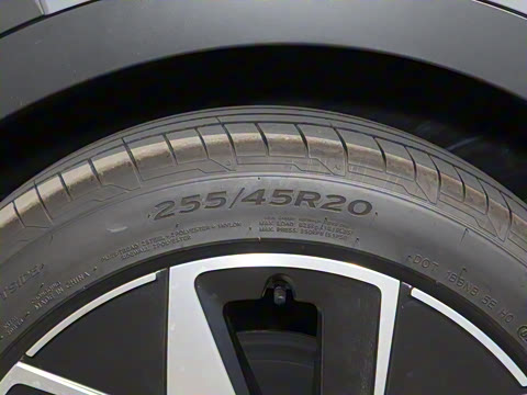 2022�� ������Lite PRO��