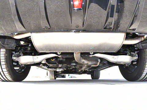 2023�� 2.0T ����������