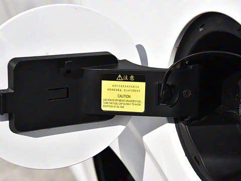 2023�� 2.0T ����������