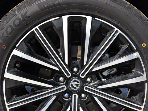 2023�� 2.0T ����������