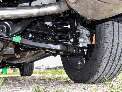 2024�� �ھ��� 390T �����۷�� 7��