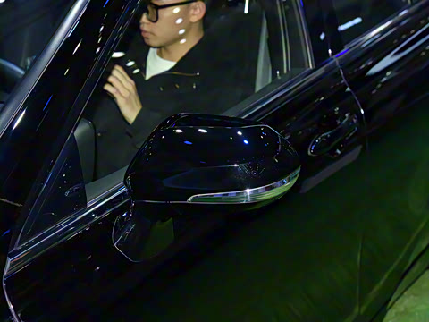 2023�� �ر��