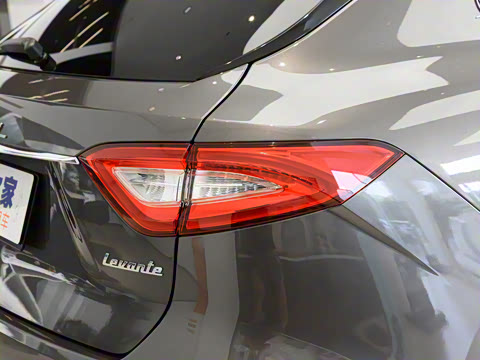 2020�� 3.0T ��׼��