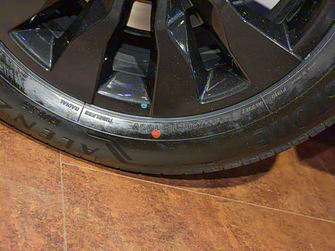 2024�� 2.5i AWD��Ұ�޶��� EyeSight