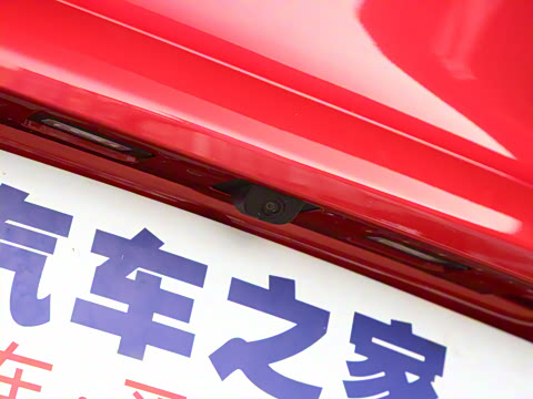 2023�� 1.5L �ֶ�������