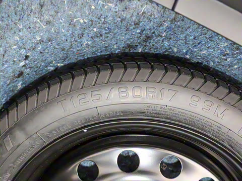 2022�� 2.0T �˶��� �캽��