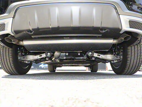 2022�� P300e ���ܿƼ���