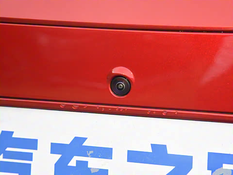 2026�� ������ ���ڰ�GTX�׼���