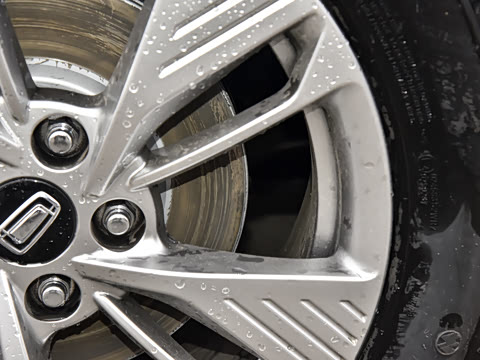 2023�� PRO �������мӳ��� 425km