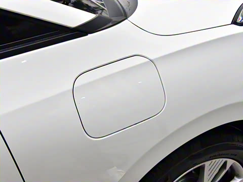 2023�� PRO �������мӳ��� 425km