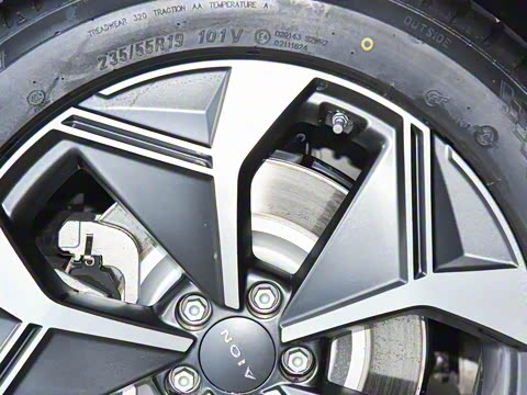 2022�� Plus 70 �����Ƽ��� ��Ԫ�