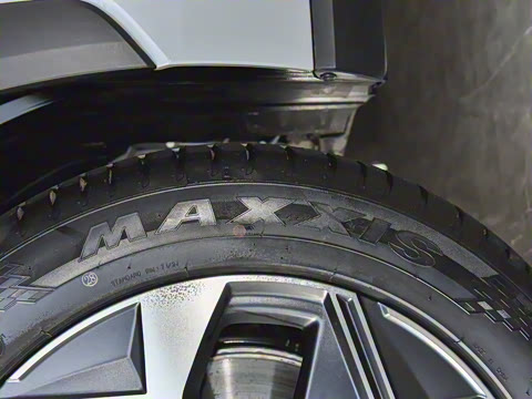 2022�� Plus 70 �����Ƽ��� ��Ԫ�