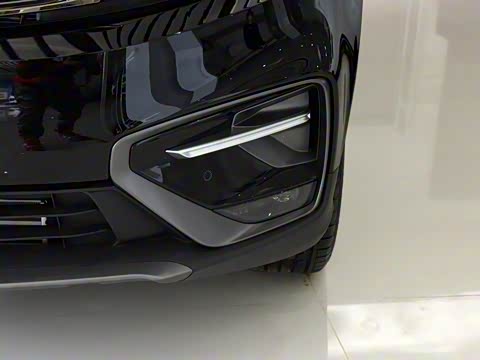 2020�� 1.8TD DCT����������4G������