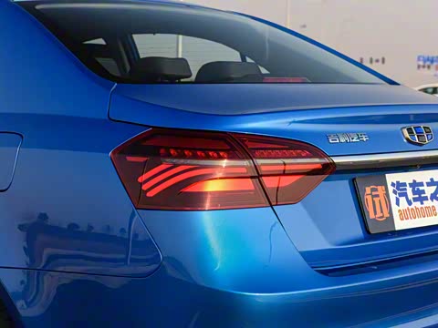 2018�� EV450 �����