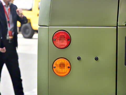 2018�� �Զ�������