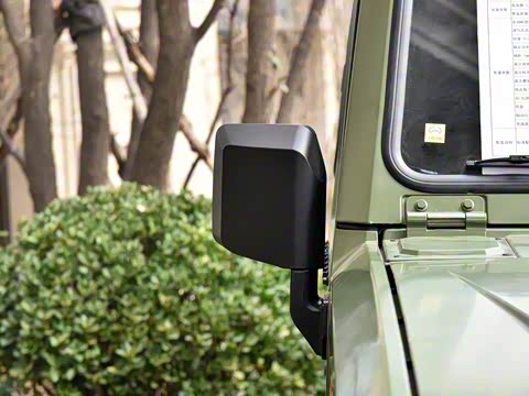 2018�� �Զ�������