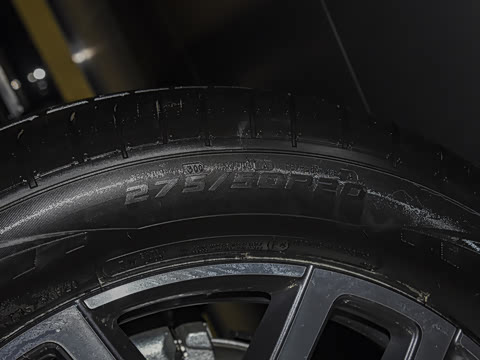 2023�� 3.0T �Զ������