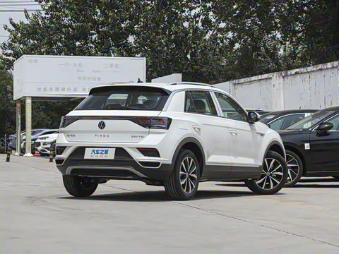 2025�� �Ŀ� 280TSI DSG����ʱ���