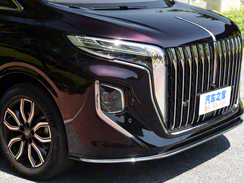 2023�� 2.0T ���������