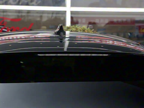 2024�� �糱��(������)