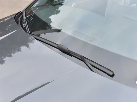 2022�� A3L Limousine 35 TFSI �����˶���