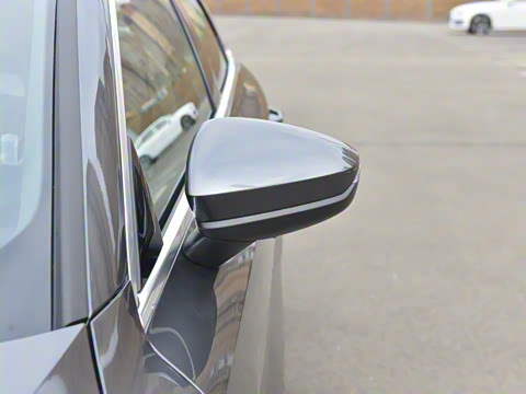 2022�� A3L Limousine 35 TFSI �����˶���