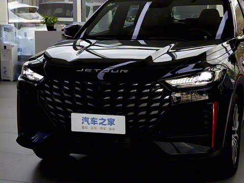 2023�� 1.6T DCT����PRO 7��