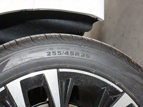 2021�� 1.6T DCT��PRO+ 7��